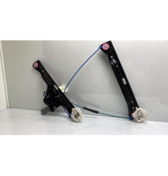 Leve vitre electrique avant droit MINI MINI 3 F55