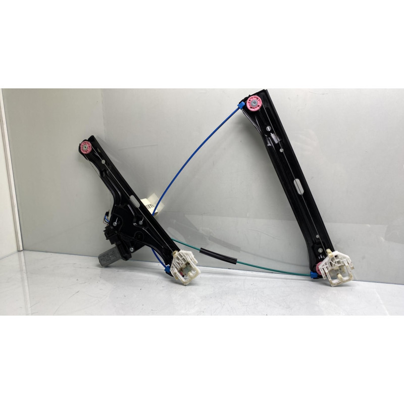 Leve vitre electrique avant droit MINI MINI 3 F55 Photo n°6
