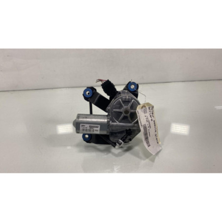 Moteur essuie glace arriere MINI MINI 3 F55 Photo n°1