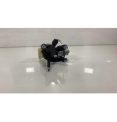 Moteur essuie glace arriere MINI MINI 3 F55