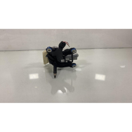 Moteur essuie glace arriere MINI MINI 3 F55