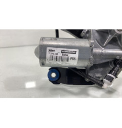 Moteur essuie glace arriere MINI MINI 3 F55