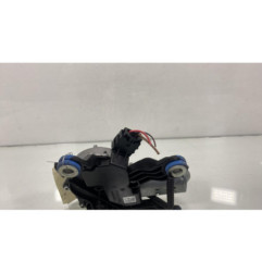 Moteur essuie glace arriere MINI MINI 3 F55