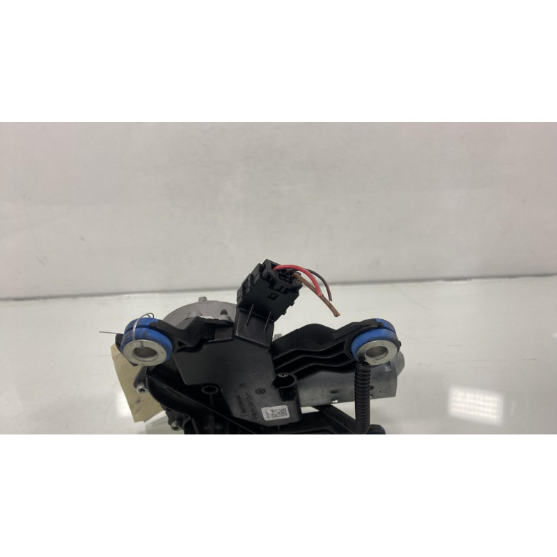 Moteur essuie glace arriere MINI MINI 3 F55 Photo n°4