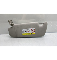 Pare soleil droit MINI MINI 3 F55