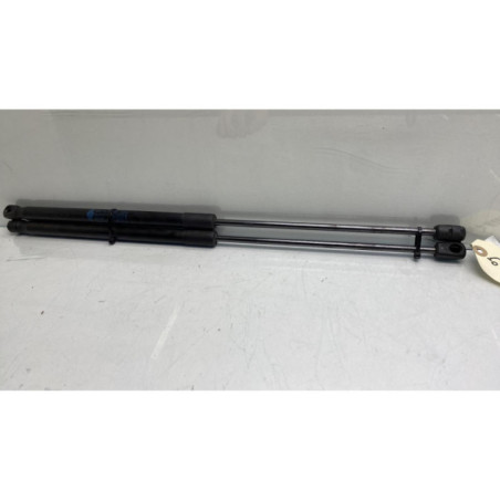Verin de coffre MINI MINI 3 F55