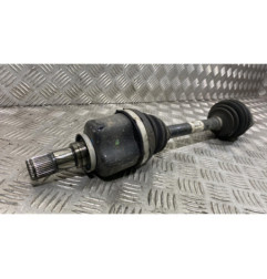Cardan gauche (transmission) MINI MINI 3 F55