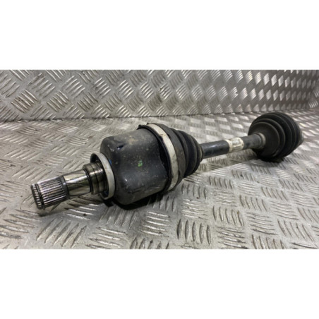 Cardan gauche (transmission) MINI MINI 3 F55
