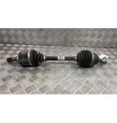 Cardan gauche (transmission) MINI MINI 3 F55