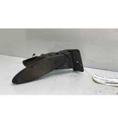 Pedale d'embrayage MINI MINI 3 F55