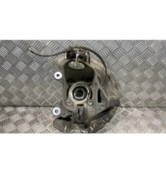 Pivot de moyeu avant droit MINI MINI 3 F55