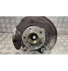 Pivot de moyeu avant droit MINI MINI 3 F55