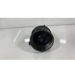 Pulseur d'air MINI MINI 3 F55