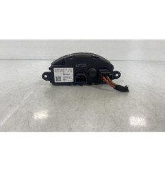 Resistance chauffage MINI MINI 3 F55