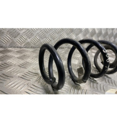 Ressort de suspension arriere droit MINI MINI 3 F55