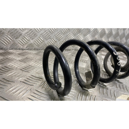 Ressort de suspension arriere droit MINI MINI 3 F55