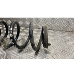 Ressort de suspension arriere droit MINI MINI 3 F55