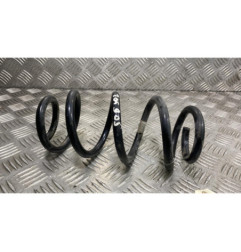 Ressort de suspension arriere gauche MINI MINI 3 F55