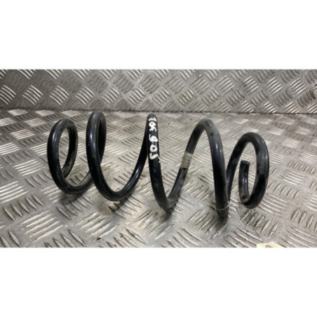 Ressort de suspension arriere gauche MINI MINI 3 F55