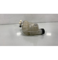 Vase d'expansion MINI MINI 3 F55