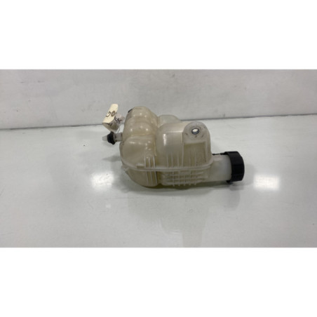 Vase d'expansion MINI MINI 3 F55