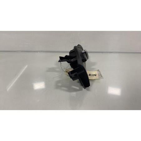 Commande de phare AUDI A4 3 Photo n°1