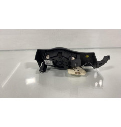 Commande de phare AUDI A4 3