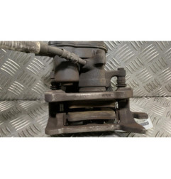 Etrier arriere gauche (freinage) AUDI A4 3