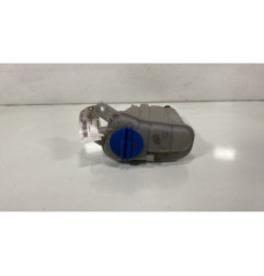 Vase d'expansion AUDI A4 3 Photo n°1