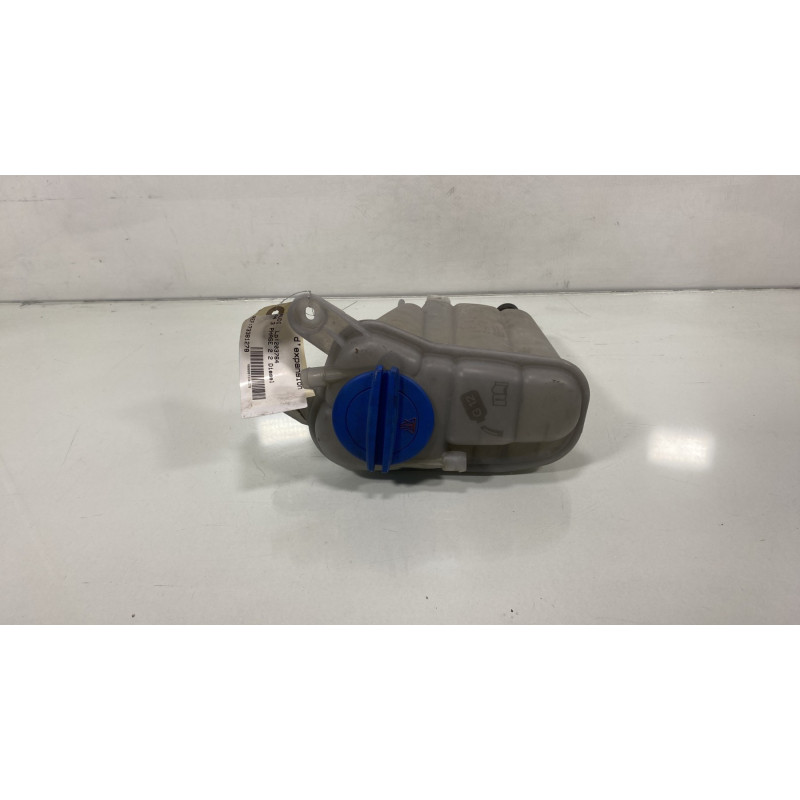 Vase d'expansion AUDI A4 3 Photo n°1