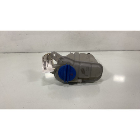 Vase d'expansion AUDI A4 3 Photo n°1
