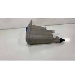 Vase d'expansion AUDI A4 3