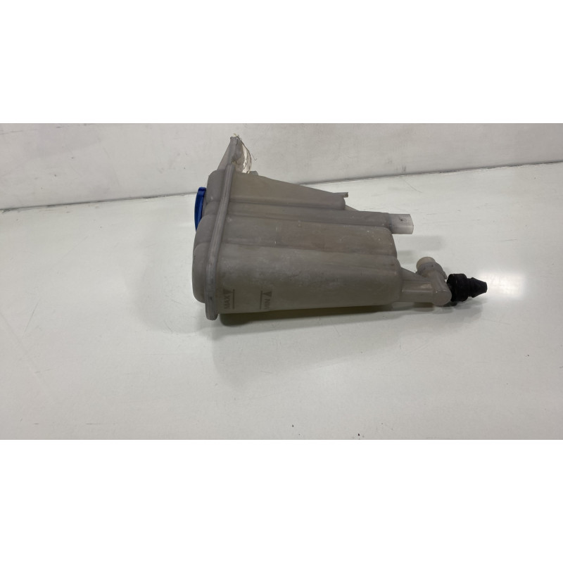 Vase d'expansion AUDI A4 3 Photo n°2
