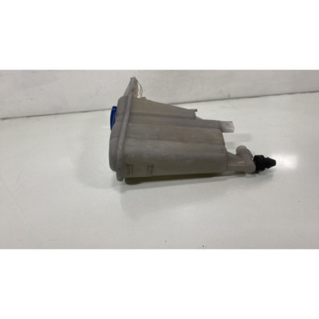 Vase d'expansion AUDI A4 3