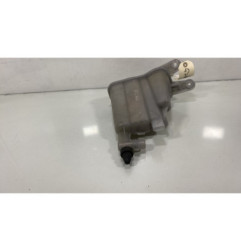 Vase d'expansion AUDI A4 3