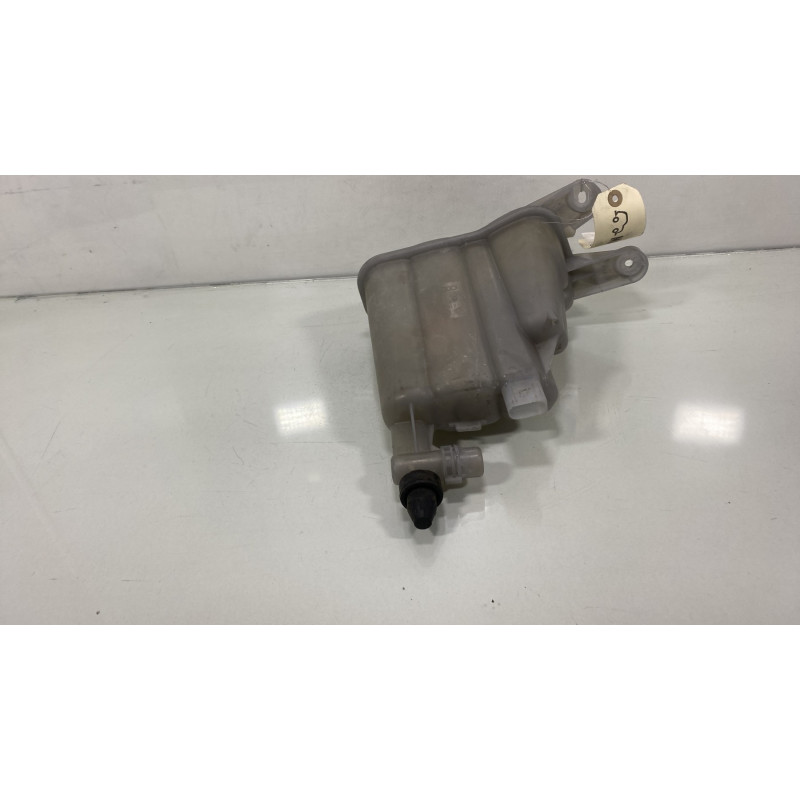 Vase d'expansion AUDI A4 3 Photo n°3