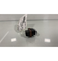 Commande autoradio AUDI A4 3