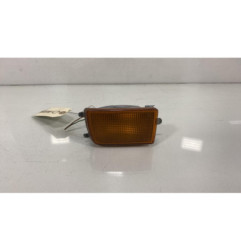 Optique avant secondaire droit (feux)(clignotant) VOLKSWAGEN GOLF 3