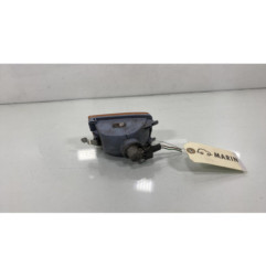 Optique avant secondaire droit (feux)(clignotant) VOLKSWAGEN GOLF 3