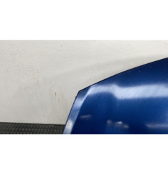 Capot RENAULT CLIO 3 Photo n°1