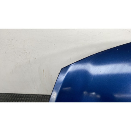 Capot RENAULT CLIO 3 Photo n°1