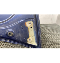 Capot RENAULT CLIO 3