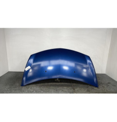 Capot RENAULT CLIO 3