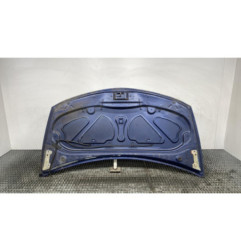 Capot RENAULT CLIO 3
