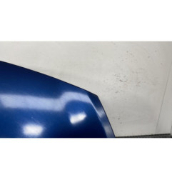 Capot RENAULT CLIO 3