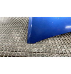 Capot RENAULT CLIO 3