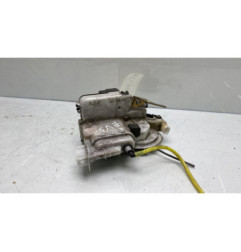 Serrure avant droit VOLKSWAGEN GOLF 3 Photo n°1