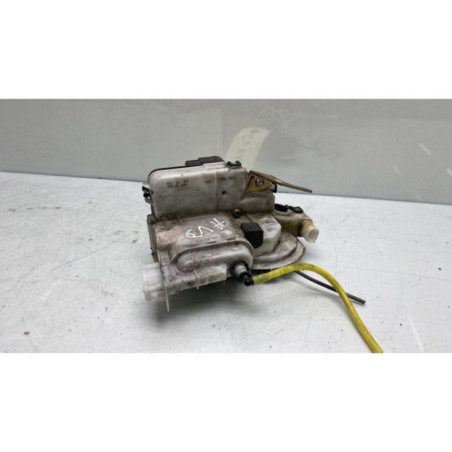 Serrure avant droit VOLKSWAGEN GOLF 3 Photo n°1