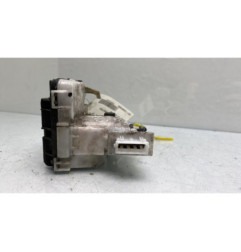 Serrure avant droit VOLKSWAGEN GOLF 3