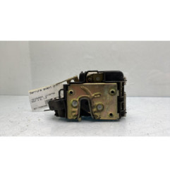 Serrure avant droit VOLKSWAGEN GOLF 3